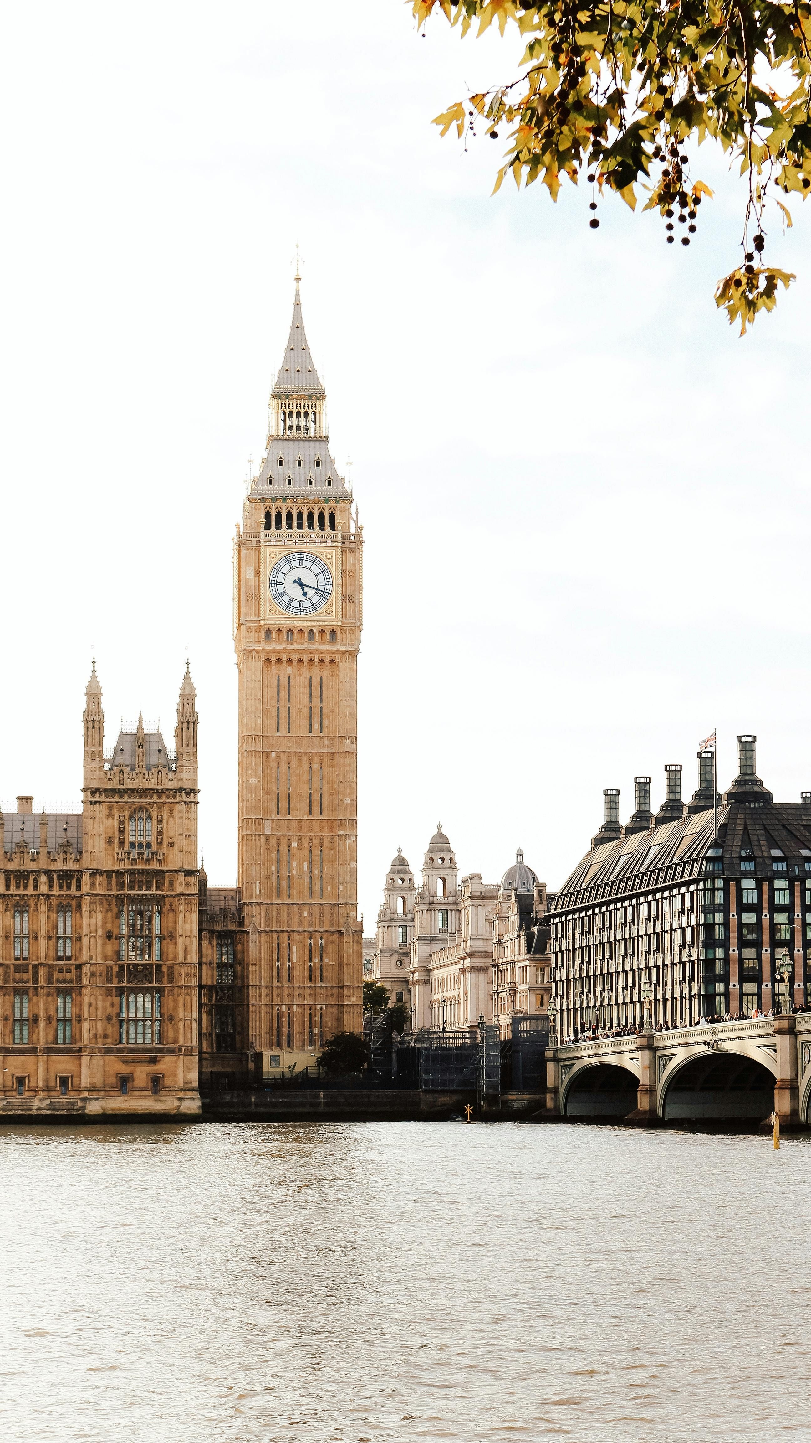 Mô hình kỹ thuật 1 (Đã cập nhật)